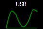 USB